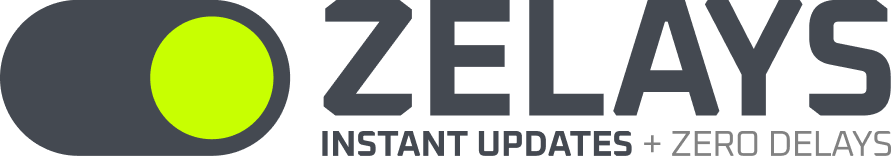 ZELAYS a sort of PropTech to Internationalize and Globalize Sales